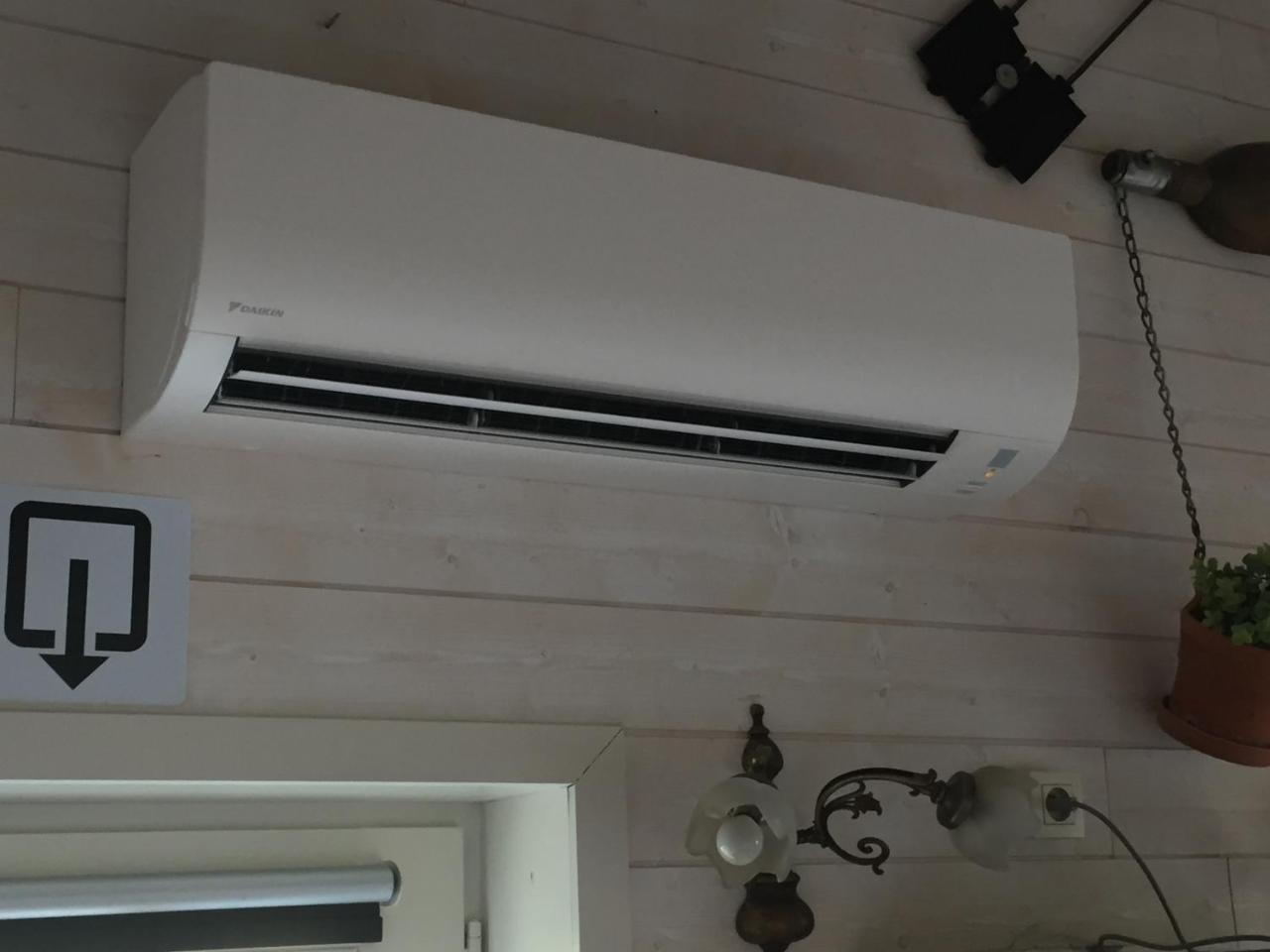 Vakantiehuis Loft Andre Leke Екстериор снимка